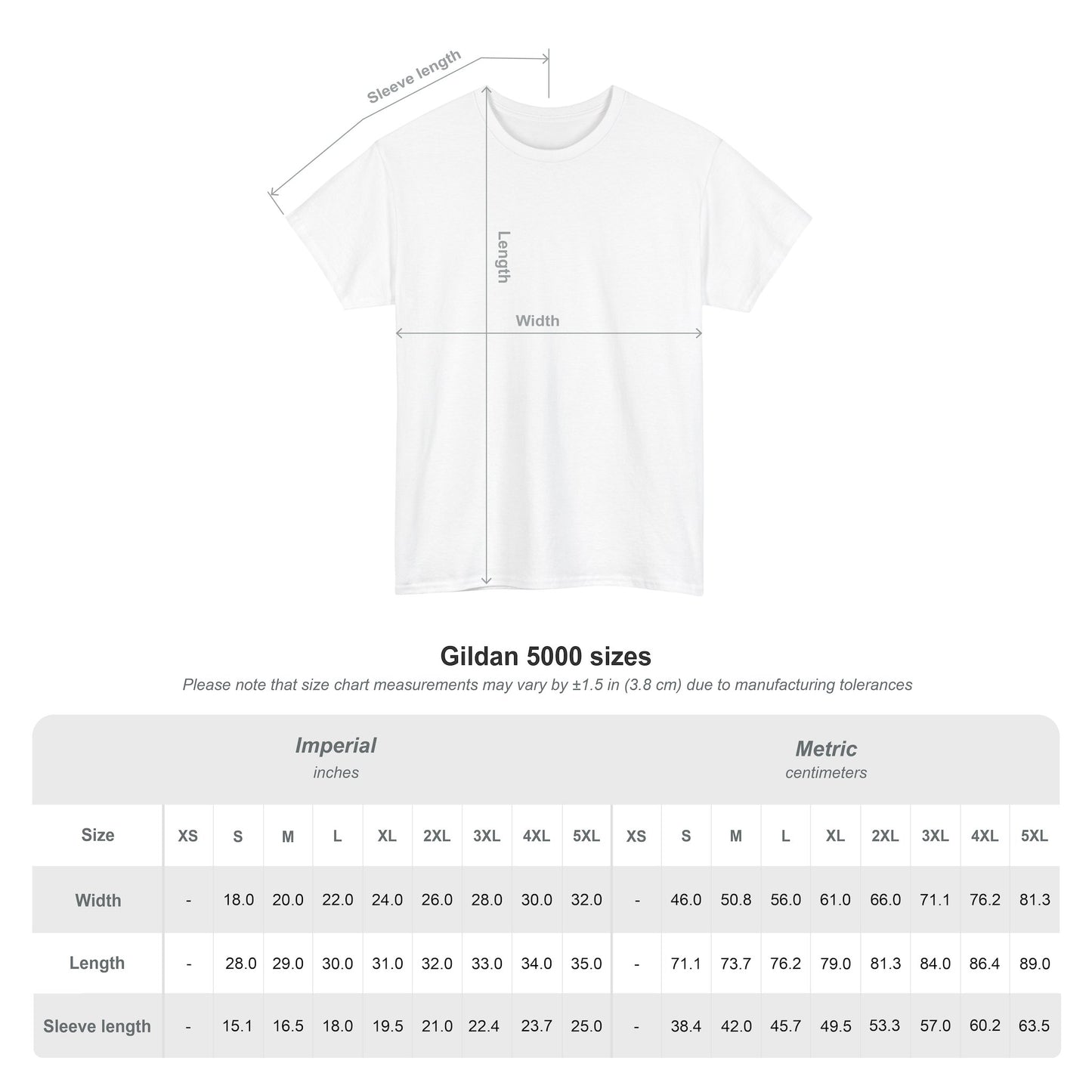'Attenzione Pickpocket!' - Funny Unisex Heavy Cotton Tee